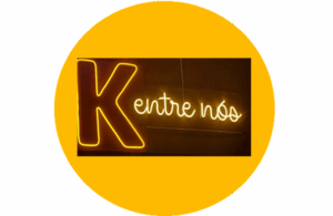 kentrenos