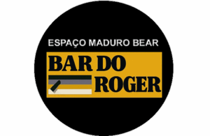 roger