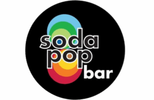 soda