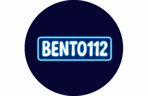 bento112